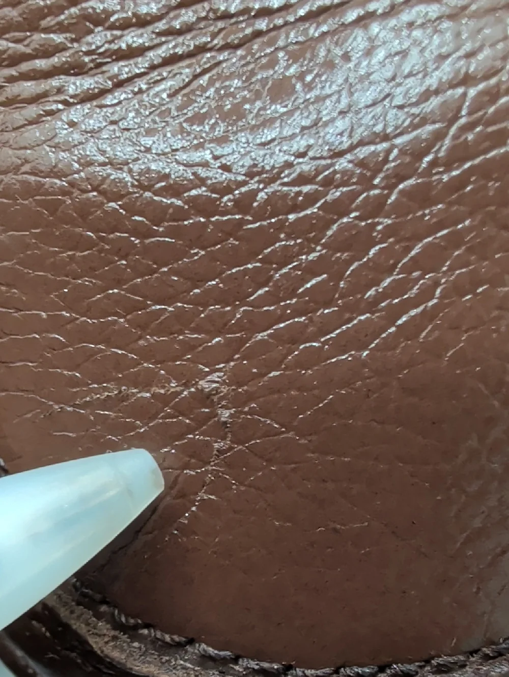 Nunn Bush comfortable leather